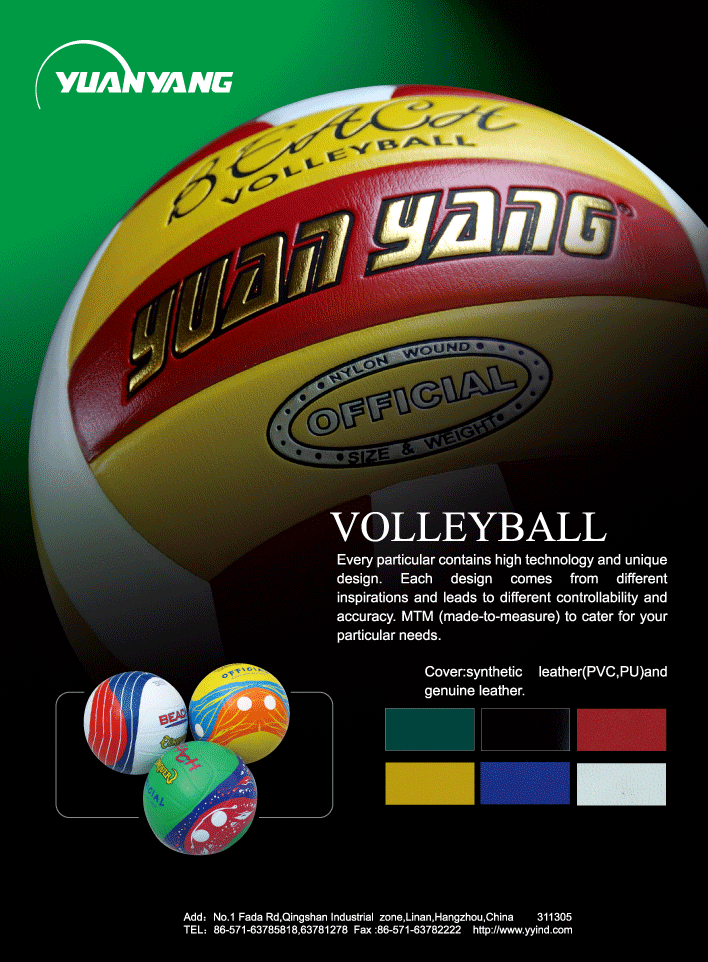 Vollerball_01