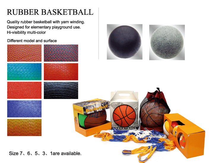 Rubber_basketball