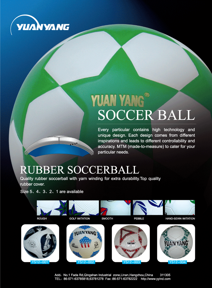 Soccer_ball_01