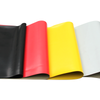 Rubber Coated Fabric