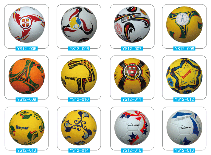 Rubber_soccer_ball