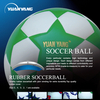 Soccer ball