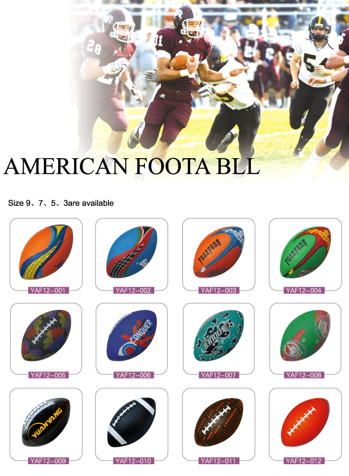 American_football