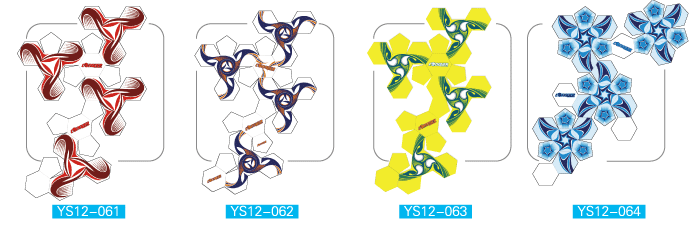 Rubber_soccer_ball_02