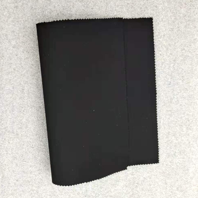 EPDM Rubber0.5~3.0mm