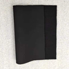 EPDM Rubber0.5~3.0mm